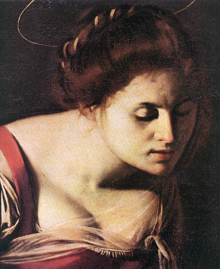 Caravaggio-1571-1610 (150).jpg